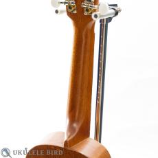 Kamaka Keiki Soprano Gold Label _7