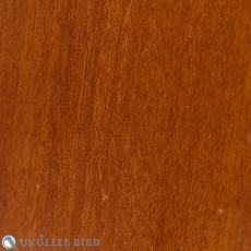 Kamaka Keiki Soprano Gold Label _9