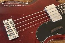 Gibson 1968 EB-0_6