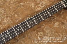 Gibson 1968 EB-0_8
