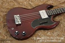 Gibson 1968 EB-0_10