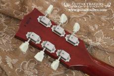 Gibson 1994 Custom Shop Historic Collection 1959 Les Paul Standard Reissue_6