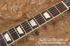Gibson 1994 Custom Shop Historic Collection 1959 Les Paul Standard Reissue_9