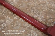 Gibson 1994 Custom Shop Historic Collection 1959 Les Paul Standard Reissue_10