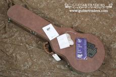 Gibson 1994 Custom Shop Historic Collection 1959 Les Paul Standard Reissue_11