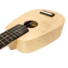 ◇試奏動画付 【TODA GUITARS】PS-364 No.756 ソプラノロングネック_5