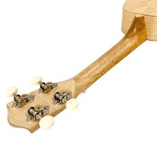 ◇試奏動画付 【TODA GUITARS】PS-364 No.756 ソプラノロングネック_8
