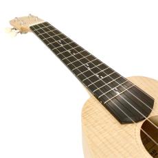 ◇試奏動画付 【TODA GUITARS】PS-364 No.756 ソプラノロングネック_10