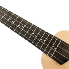 ◇試奏動画付 【TODA GUITARS】PS-364 No.756 ソプラノロングネック_11