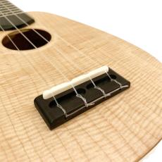 ◇試奏動画付 【TODA GUITARS】PS-364 No.756 ソプラノロングネック_13
