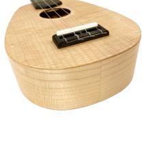 ◇試奏動画付 【TODA GUITARS】PS-364 No.756 ソプラノロングネック_14