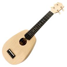 ◇試奏動画付 【TODA GUITARS】PS-364 No.756 ソプラノロングネック_15