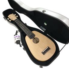 ◇試奏動画付 【TODA GUITARS】PS-364 No.756 ソプラノロングネック_17