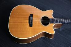 Martin M2C-28( Double Cutaway D-28) _3