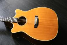 Martin M2C-28( Double Cutaway D-28) _6