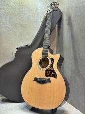 Taylor 【試奏動画あり】314ce #1202026057【立体的に響く良個体】【新仕様】【送料当社負担】【池袋店在庫品】_2