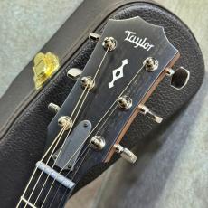 Taylor 【試奏動画あり】314ce #1202026057【立体的に響く良個体】【新仕様】【送料当社負担】【池袋店在庫品】_3