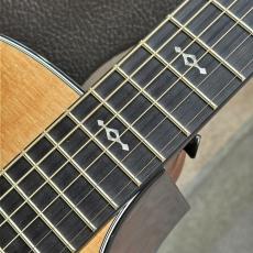 Taylor 【試奏動画あり】314ce #1202026057【立体的に響く良個体】【新仕様】【送料当社負担】【池袋店在庫品】_5