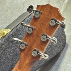 Taylor 【試奏動画あり】314ce #1202026057【立体的に響く良個体】【新仕様】【送料当社負担】【池袋店在庫品】_8