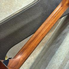 Taylor 【試奏動画あり】314ce #1202026057【立体的に響く良個体】【新仕様】【送料当社負担】【池袋店在庫品】_9