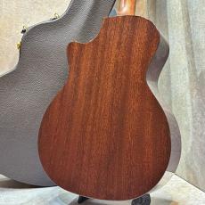 Taylor 【試奏動画あり】314ce #1202026057【立体的に響く良個体】【新仕様】【送料当社負担】【池袋店在庫品】_11