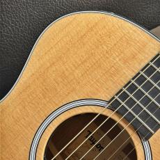 Taylor 【試奏動画あり】314ce #1202026057【立体的に響く良個体】【新仕様】【送料当社負担】【池袋店在庫品】_12