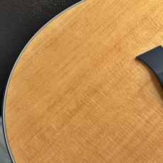 Taylor 【試奏動画あり】314ce #1202026057【立体的に響く良個体】【新仕様】【送料当社負担】【池袋店在庫品】_15