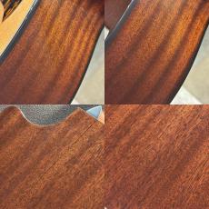 Taylor 【試奏動画あり】314ce #1202026057【立体的に響く良個体】【新仕様】【送料当社負担】【池袋店在庫品】_17