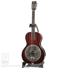 NATIONAL El Trovador_2