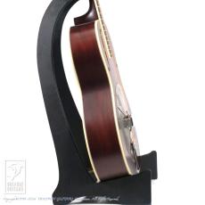 NATIONAL El Trovador_3