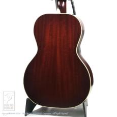 NATIONAL El Trovador_4