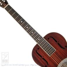 NATIONAL El Trovador_5