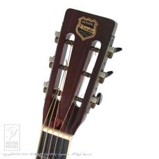 NATIONAL El Trovador_6