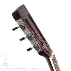 NATIONAL El Trovador_7