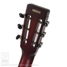 NATIONAL El Trovador_8