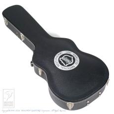 NATIONAL El Trovador_9