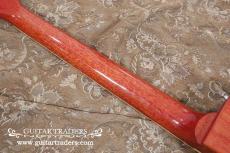 Gibson 1999 Custom Shop Historic Collection 1959 Les Paul Standard Reissue 40th Anniversary "NAMM Show Model"_10