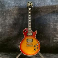 Greco EG500R Cherry Burst 73-75年製 【3.85kg】