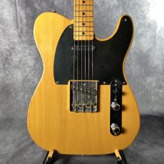 Fender Japan TL52-65