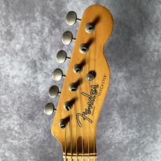 Fender Japan TL52-65_2