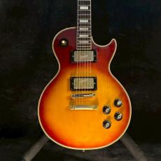 Greco EG500R Cherry Burst 73-75年製 【3.85kg】_4