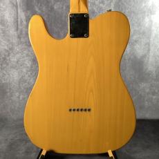 Fender Japan TL52-65_5