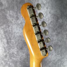 Fender Japan TL52-65_6
