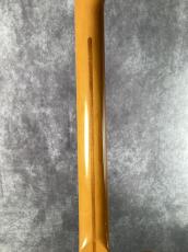 Fender Japan TL52-65_7
