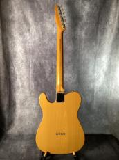 Fender Japan TL52-65_8