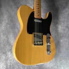 Fender Japan TL52-65_9