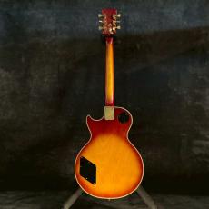 Greco EG500R Cherry Burst 73-75年製 【3.85kg】_6