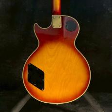 Greco EG500R Cherry Burst 73-75年製 【3.85kg】_7