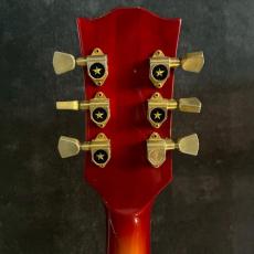 Greco EG500R Cherry Burst 73-75年製 【3.85kg】_8