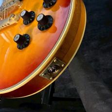 Greco EG500R Cherry Burst 73-75年製 【3.85kg】_9